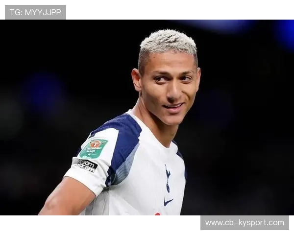 C罗透露退役计划,称更多时间陪伴家人是未来目标,c罗退役年龄