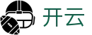 开云体育线上官网-足球篮球赛事实时投注PC端首选