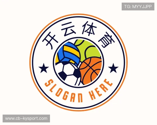 认识开云登录入口